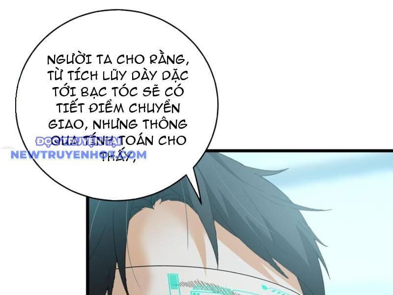 đọc truyện Đại Thừa Kỳ Mới Có Nghịch Tập Hệ Thống Chương 44 ảnh 54 tại Thiên Thai Truyện