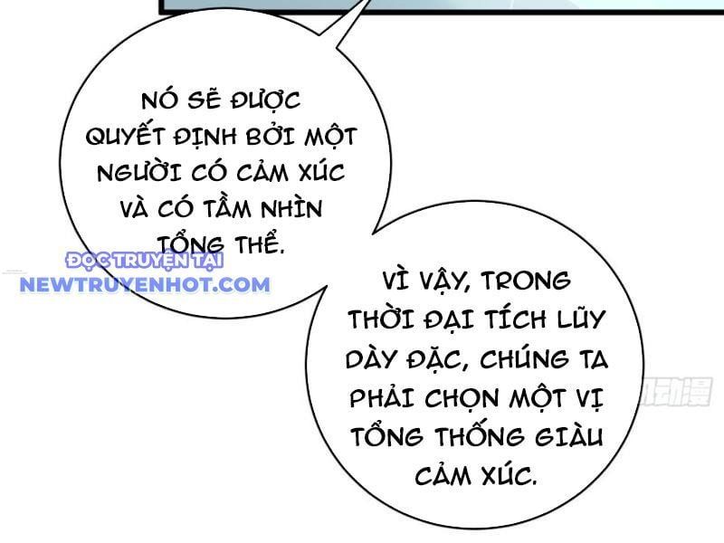đọc truyện Đại Thừa Kỳ Mới Có Nghịch Tập Hệ Thống Chương 44 ảnh 56 tại Thiên Thai Truyện