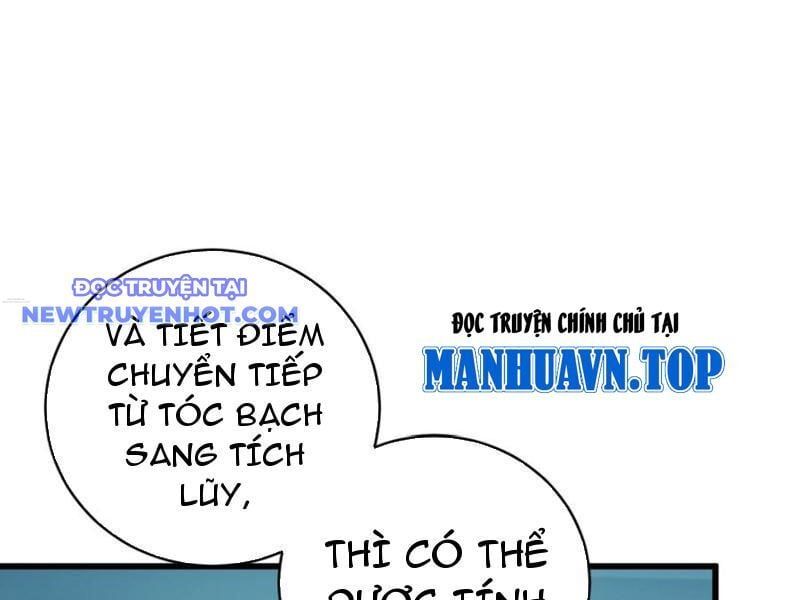 đọc truyện Đại Thừa Kỳ Mới Có Nghịch Tập Hệ Thống Chương 44 ảnh 57 tại Thiên Thai Truyện