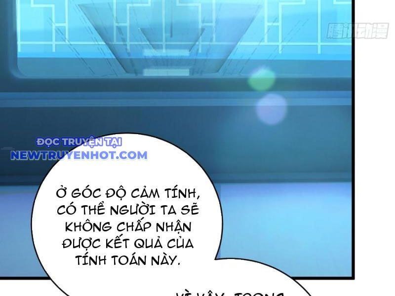 đọc truyện Đại Thừa Kỳ Mới Có Nghịch Tập Hệ Thống Chương 44 ảnh 59 tại Thiên Thai Truyện