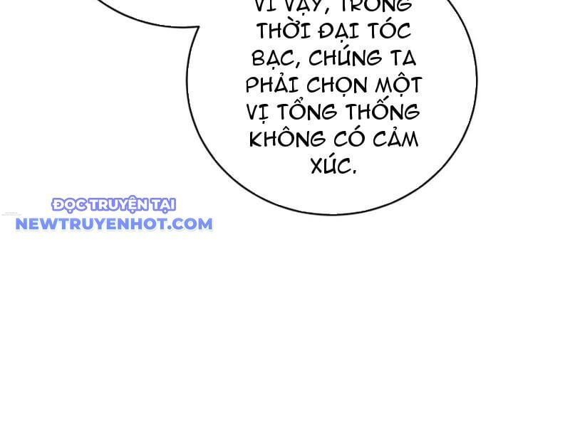 đọc truyện Đại Thừa Kỳ Mới Có Nghịch Tập Hệ Thống Chương 44 ảnh 60 tại Thiên Thai Truyện