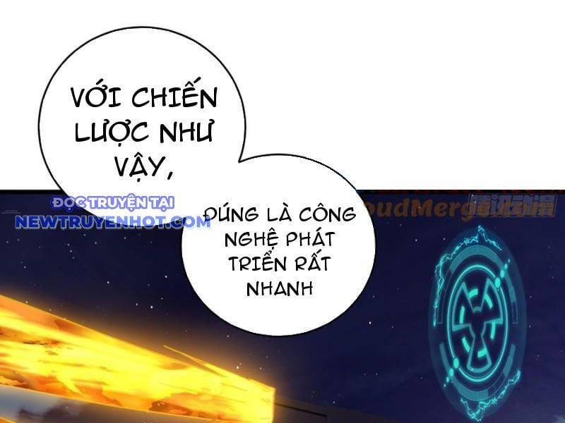 đọc truyện Đại Thừa Kỳ Mới Có Nghịch Tập Hệ Thống Chương 44 ảnh 61 tại Thiên Thai Truyện