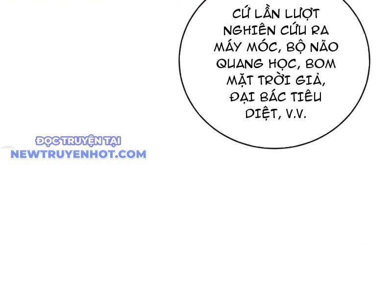 đọc truyện Đại Thừa Kỳ Mới Có Nghịch Tập Hệ Thống Chương 44 ảnh 63 tại Thiên Thai Truyện