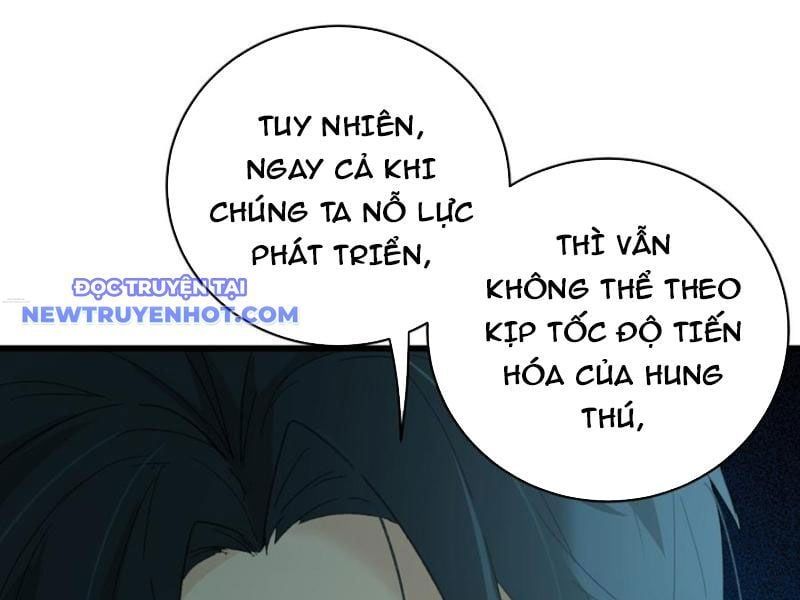 đọc truyện Đại Thừa Kỳ Mới Có Nghịch Tập Hệ Thống Chương 44 ảnh 64 tại Thiên Thai Truyện