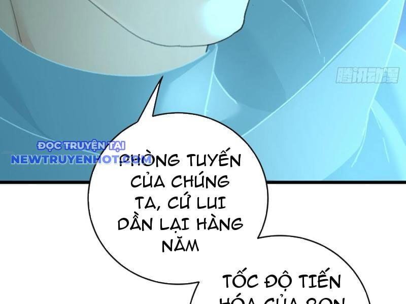 đọc truyện Đại Thừa Kỳ Mới Có Nghịch Tập Hệ Thống Chương 44 ảnh 66 tại Thiên Thai Truyện
