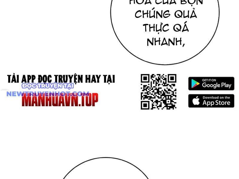 đọc truyện Đại Thừa Kỳ Mới Có Nghịch Tập Hệ Thống Chương 44 ảnh 67 tại Thiên Thai Truyện
