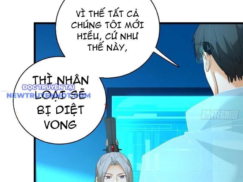 đọc truyện Đại Thừa Kỳ Mới Có Nghịch Tập Hệ Thống Chương 44 ảnh 68 tại Thiên Thai Truyện