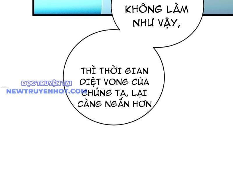 đọc truyện Đại Thừa Kỳ Mới Có Nghịch Tập Hệ Thống Chương 44 ảnh 70 tại Thiên Thai Truyện