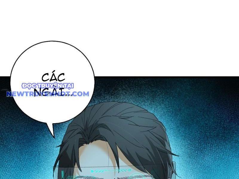 đọc truyện Đại Thừa Kỳ Mới Có Nghịch Tập Hệ Thống Chương 44 ảnh 71 tại Thiên Thai Truyện