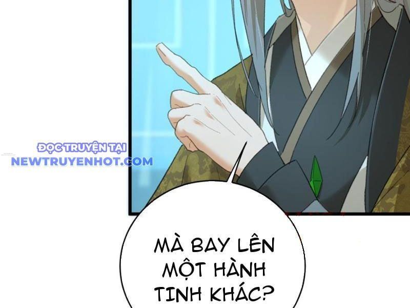 đọc truyện Đại Thừa Kỳ Mới Có Nghịch Tập Hệ Thống Chương 44 ảnh 75 tại Thiên Thai Truyện