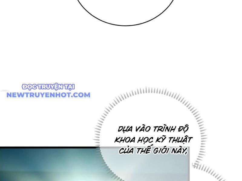 đọc truyện Đại Thừa Kỳ Mới Có Nghịch Tập Hệ Thống Chương 44 ảnh 76 tại Thiên Thai Truyện