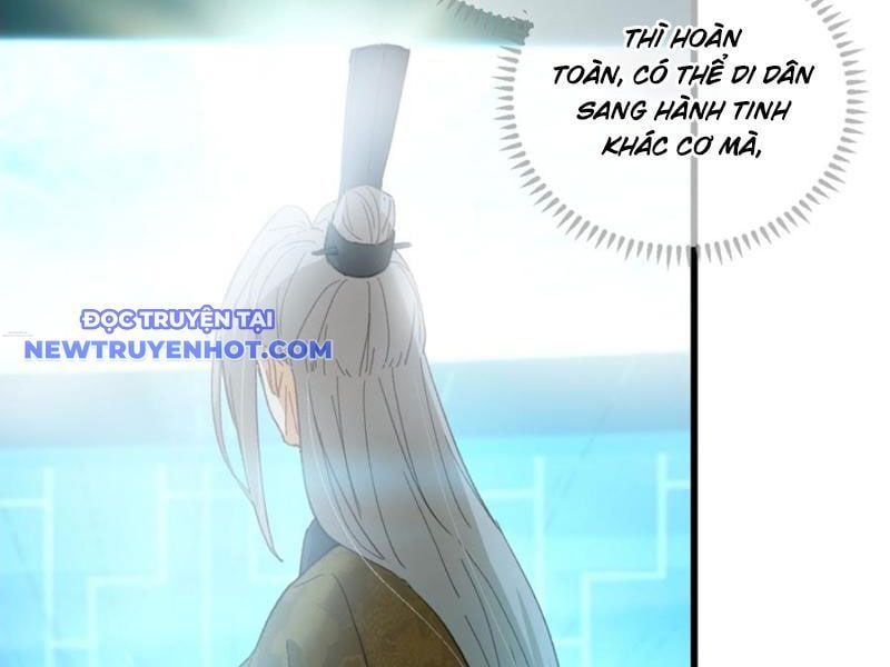 đọc truyện Đại Thừa Kỳ Mới Có Nghịch Tập Hệ Thống Chương 44 ảnh 77 tại Thiên Thai Truyện