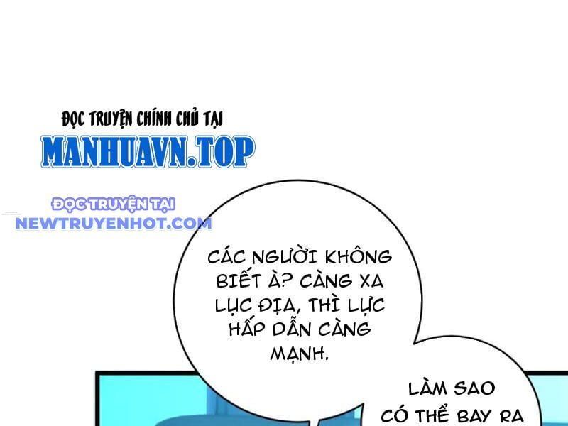 đọc truyện Đại Thừa Kỳ Mới Có Nghịch Tập Hệ Thống Chương 44 ảnh 79 tại Thiên Thai Truyện