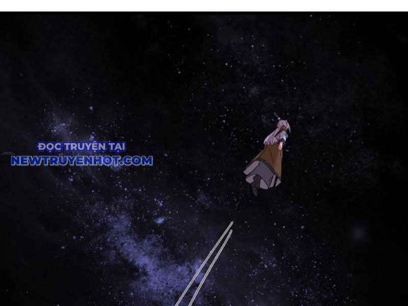 đọc truyện Đại Thừa Kỳ Mới Có Nghịch Tập Hệ Thống Chương 44 ảnh 89 tại Thiên Thai Truyện