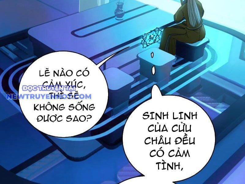đọc truyện Đại Thừa Kỳ Mới Có Nghịch Tập Hệ Thống Chương 44 ảnh 10 tại Thiên Thai Truyện