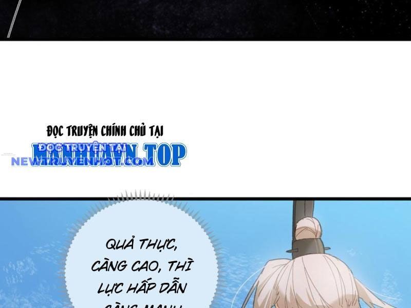 đọc truyện Đại Thừa Kỳ Mới Có Nghịch Tập Hệ Thống Chương 44 ảnh 91 tại Thiên Thai Truyện