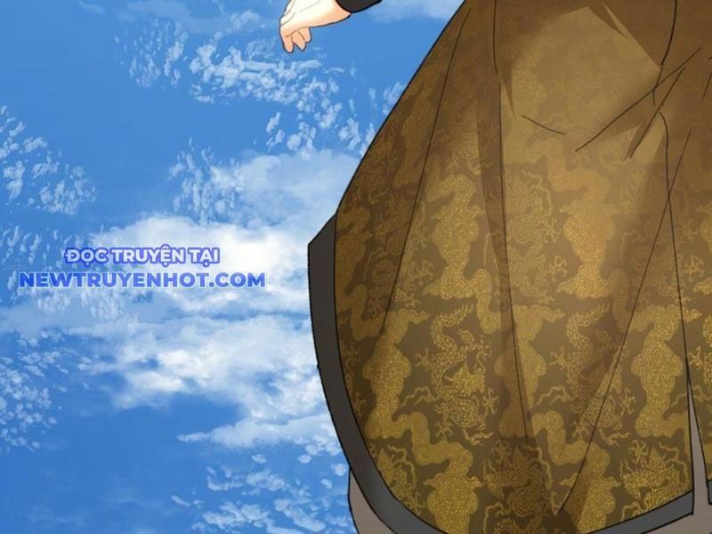đọc truyện Đại Thừa Kỳ Mới Có Nghịch Tập Hệ Thống Chương 44 ảnh 93 tại Thiên Thai Truyện