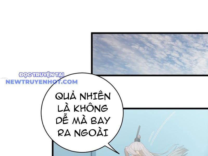 đọc truyện Đại Thừa Kỳ Mới Có Nghịch Tập Hệ Thống Chương 44 ảnh 96 tại Thiên Thai Truyện