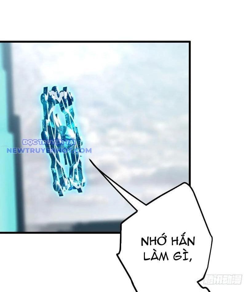 đọc truyện Đại Thừa Kỳ Mới Có Nghịch Tập Hệ Thống Chương 45 ảnh 14 tại Thiên Thai Truyện