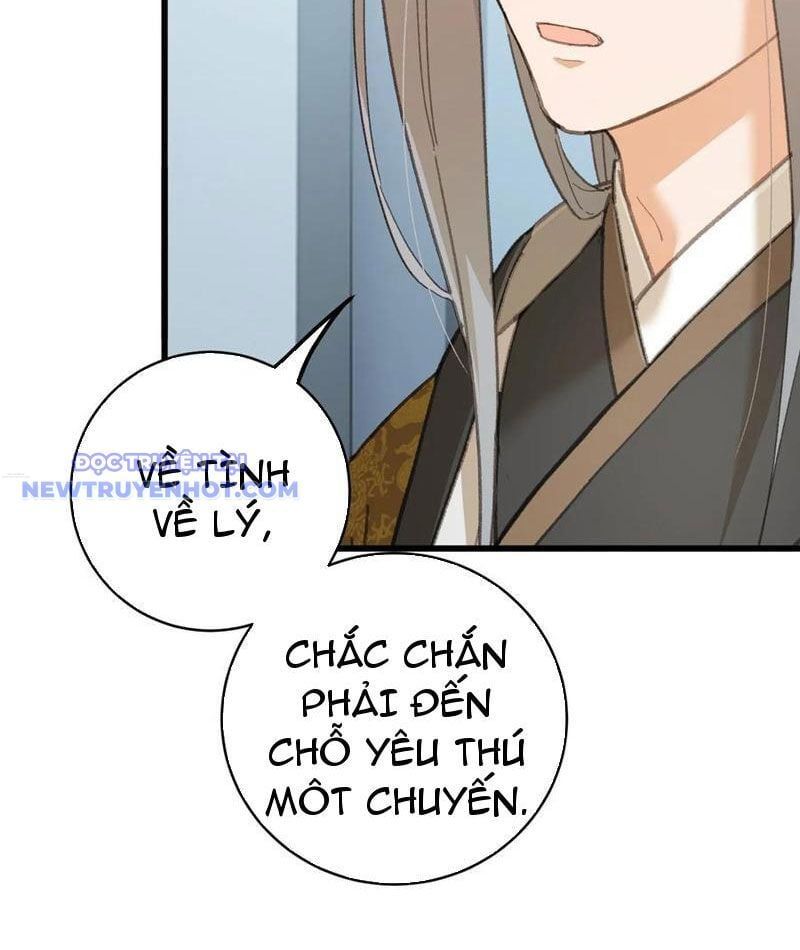 đọc truyện Đại Thừa Kỳ Mới Có Nghịch Tập Hệ Thống Chương 45 ảnh 16 tại Thiên Thai Truyện