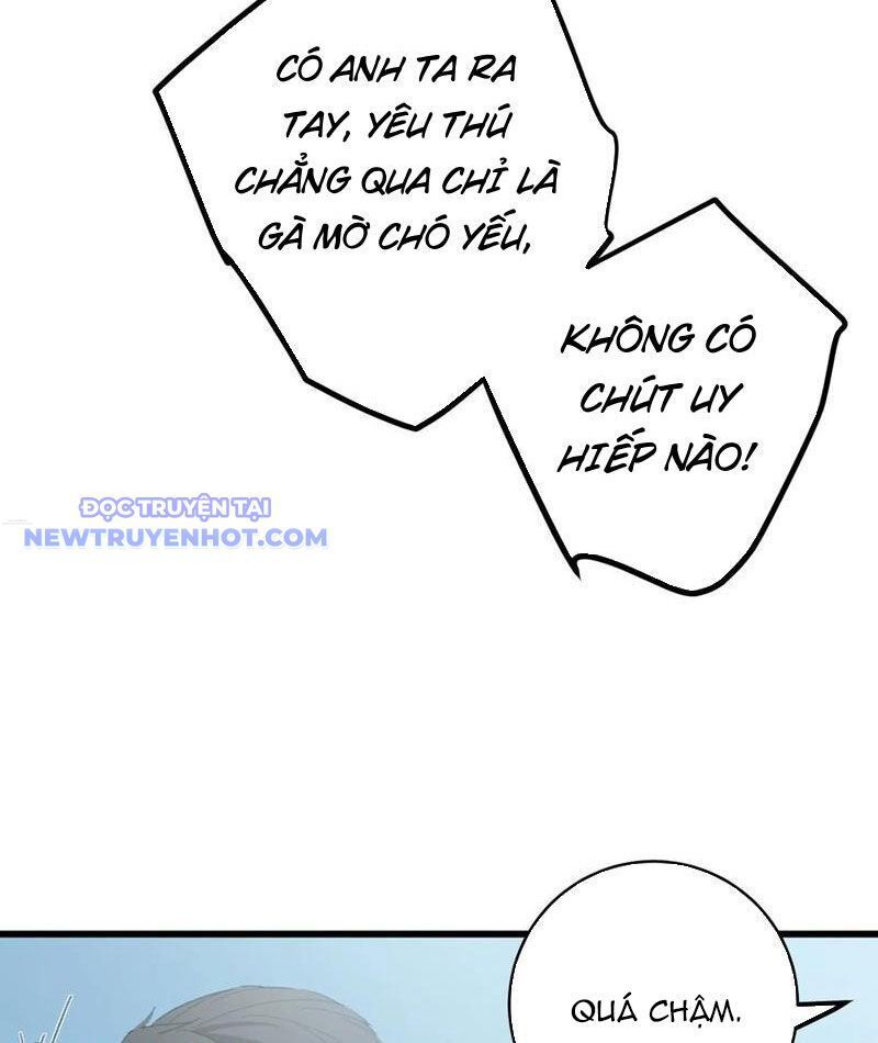 đọc truyện Đại Thừa Kỳ Mới Có Nghịch Tập Hệ Thống Chương 45 ảnh 22 tại Thiên Thai Truyện