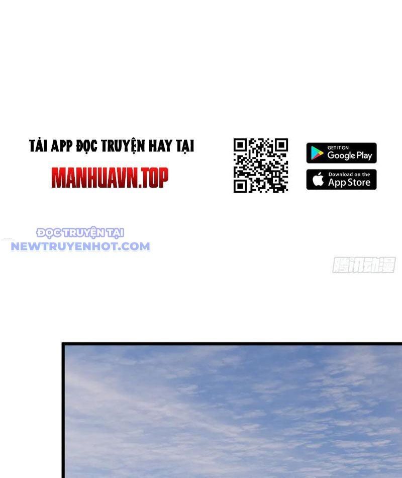 đọc truyện Đại Thừa Kỳ Mới Có Nghịch Tập Hệ Thống Chương 45 ảnh 24 tại Thiên Thai Truyện