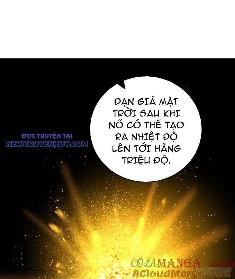 đọc truyện Đại Thừa Kỳ Mới Có Nghịch Tập Hệ Thống Chương 45 ảnh 36 tại Thiên Thai Truyện