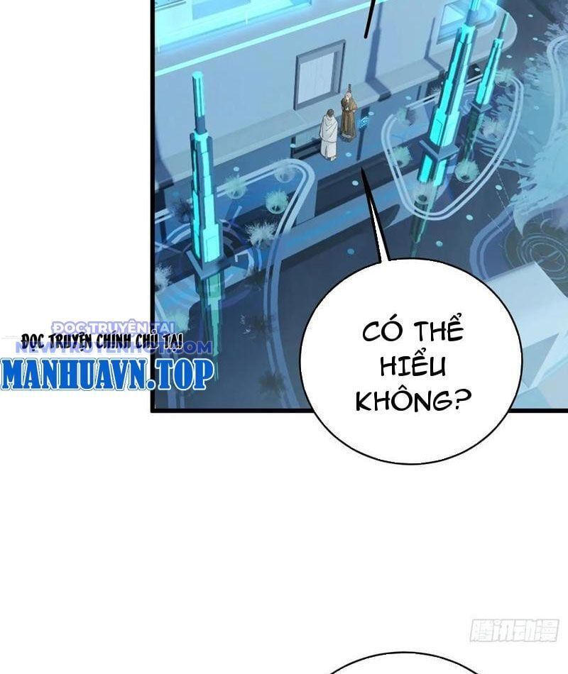 đọc truyện Đại Thừa Kỳ Mới Có Nghịch Tập Hệ Thống Chương 45 ảnh 5 tại Thiên Thai Truyện