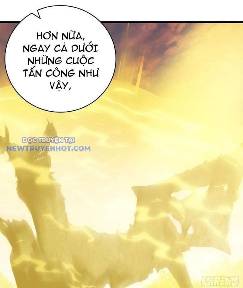 đọc truyện Đại Thừa Kỳ Mới Có Nghịch Tập Hệ Thống Chương 45 ảnh 44 tại Thiên Thai Truyện