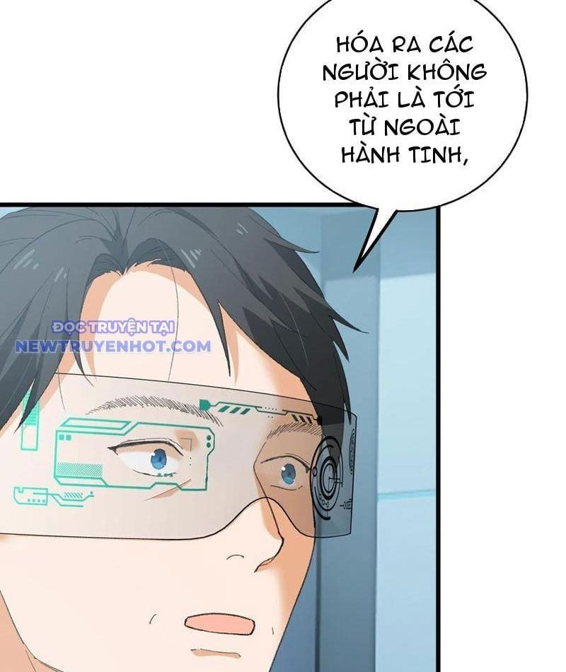 đọc truyện Đại Thừa Kỳ Mới Có Nghịch Tập Hệ Thống Chương 45 ảnh 6 tại Thiên Thai Truyện