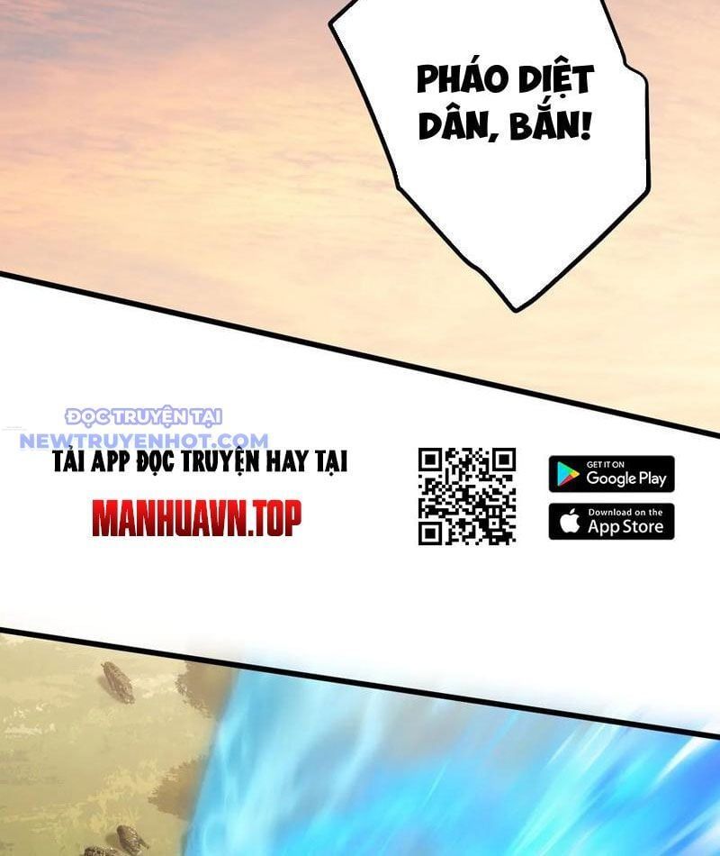 đọc truyện Đại Thừa Kỳ Mới Có Nghịch Tập Hệ Thống Chương 45 ảnh 51 tại Thiên Thai Truyện