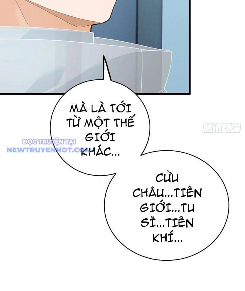 đọc truyện Đại Thừa Kỳ Mới Có Nghịch Tập Hệ Thống Chương 45 ảnh 7 tại Thiên Thai Truyện