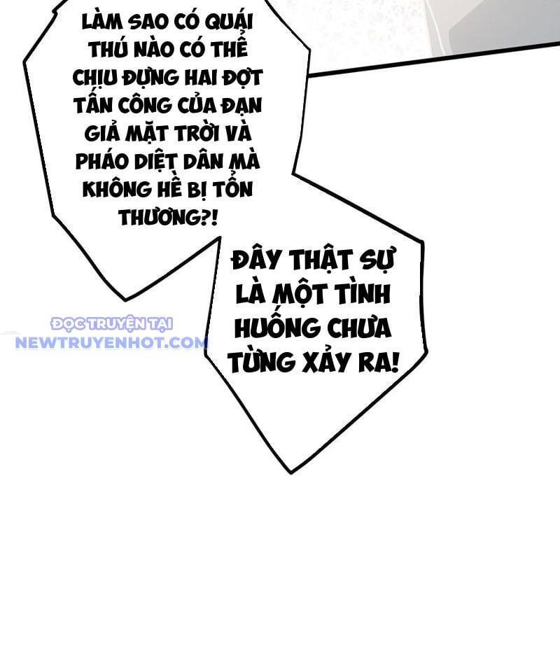 đọc truyện Đại Thừa Kỳ Mới Có Nghịch Tập Hệ Thống Chương 45 ảnh 61 tại Thiên Thai Truyện