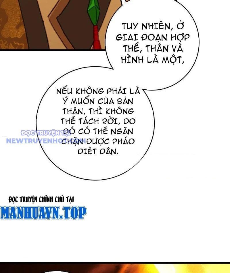 đọc truyện Đại Thừa Kỳ Mới Có Nghịch Tập Hệ Thống Chương 45 ảnh 68 tại Thiên Thai Truyện