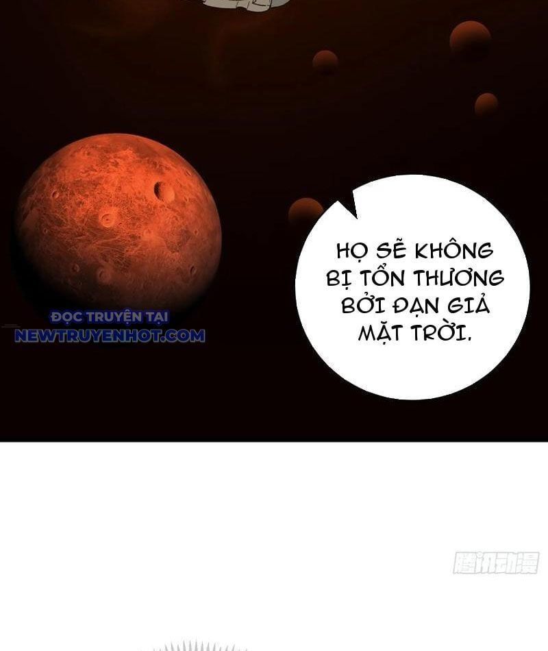 đọc truyện Đại Thừa Kỳ Mới Có Nghịch Tập Hệ Thống Chương 45 ảnh 70 tại Thiên Thai Truyện
