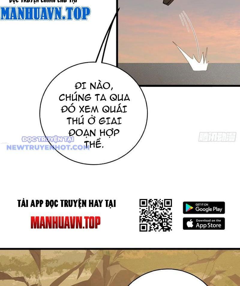 đọc truyện Đại Thừa Kỳ Mới Có Nghịch Tập Hệ Thống Chương 45 ảnh 76 tại Thiên Thai Truyện