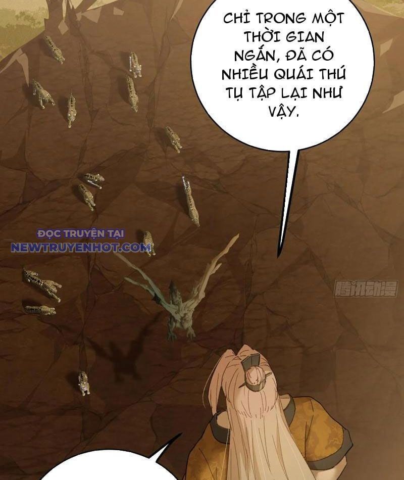 đọc truyện Đại Thừa Kỳ Mới Có Nghịch Tập Hệ Thống Chương 45 ảnh 77 tại Thiên Thai Truyện