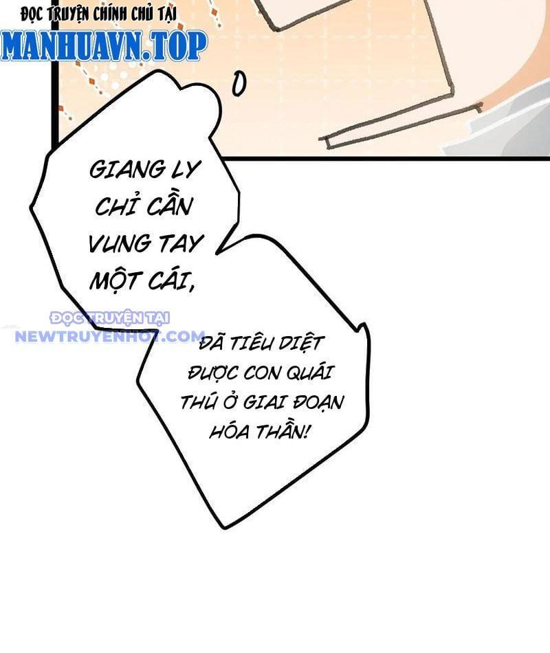 đọc truyện Đại Thừa Kỳ Mới Có Nghịch Tập Hệ Thống Chương 45 ảnh 95 tại Thiên Thai Truyện