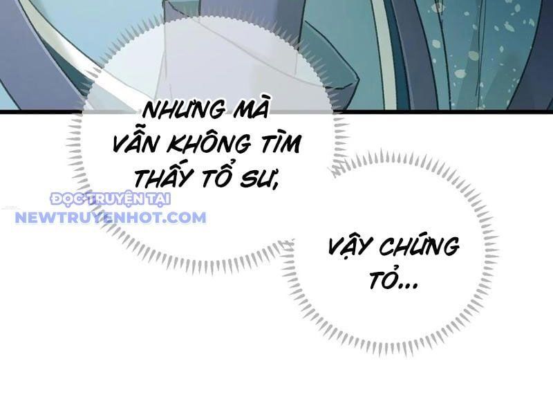 đọc truyện Đại Thừa Kỳ Mới Có Nghịch Tập Hệ Thống Chương 46 ảnh 102 tại Thiên Thai Truyện
