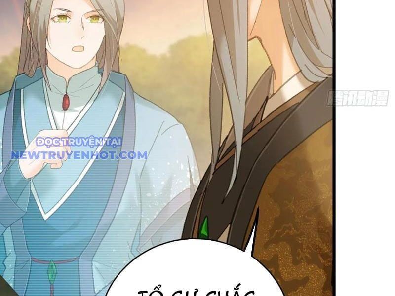 đọc truyện Đại Thừa Kỳ Mới Có Nghịch Tập Hệ Thống Chương 46 ảnh 104 tại Thiên Thai Truyện