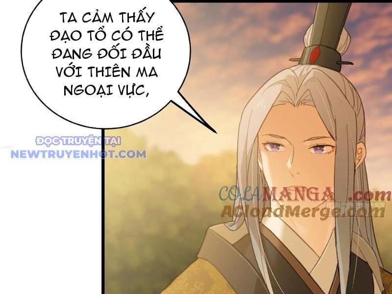 đọc truyện Đại Thừa Kỳ Mới Có Nghịch Tập Hệ Thống Chương 46 ảnh 106 tại Thiên Thai Truyện