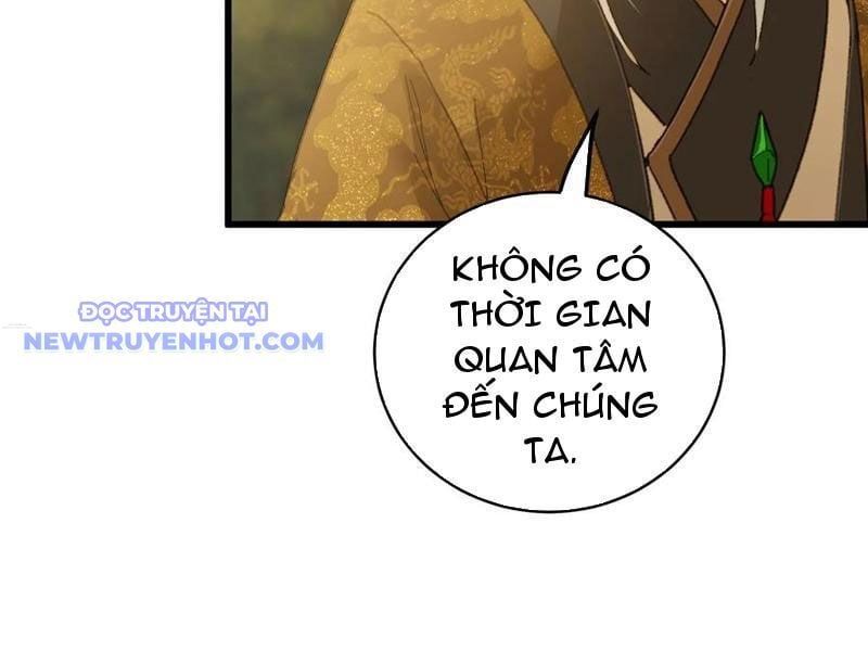 đọc truyện Đại Thừa Kỳ Mới Có Nghịch Tập Hệ Thống Chương 46 ảnh 107 tại Thiên Thai Truyện