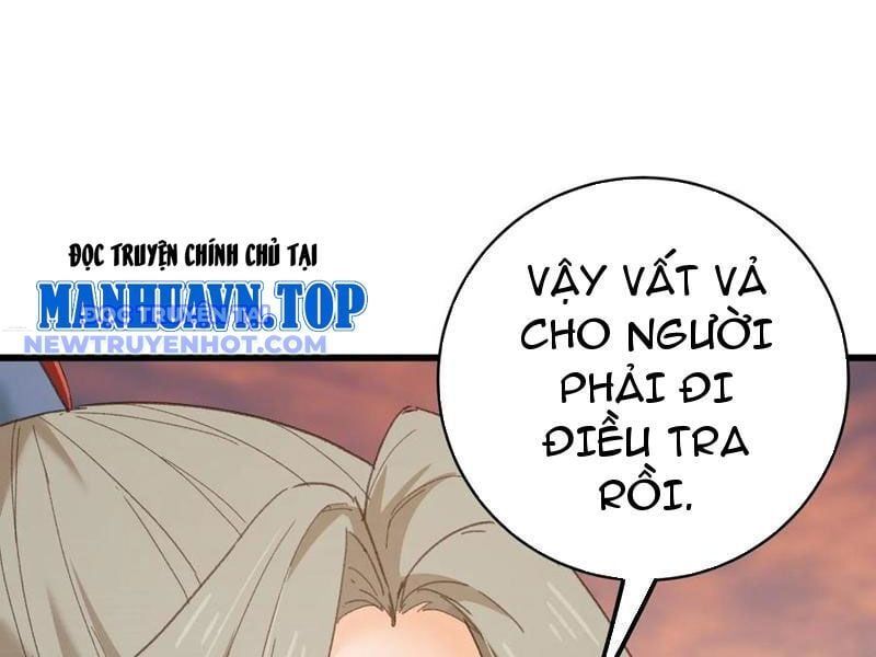 đọc truyện Đại Thừa Kỳ Mới Có Nghịch Tập Hệ Thống Chương 46 ảnh 108 tại Thiên Thai Truyện