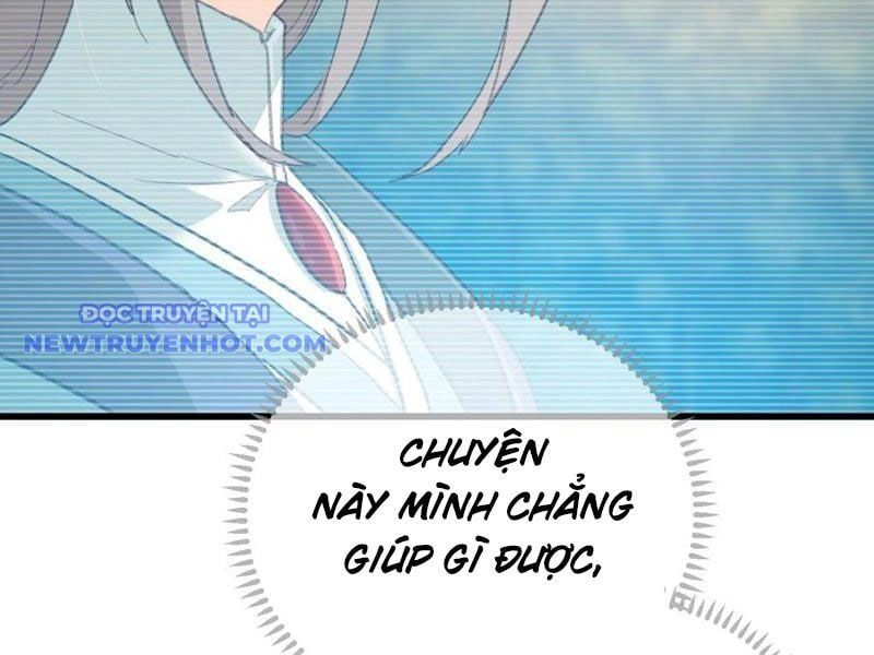đọc truyện Đại Thừa Kỳ Mới Có Nghịch Tập Hệ Thống Chương 46 ảnh 110 tại Thiên Thai Truyện