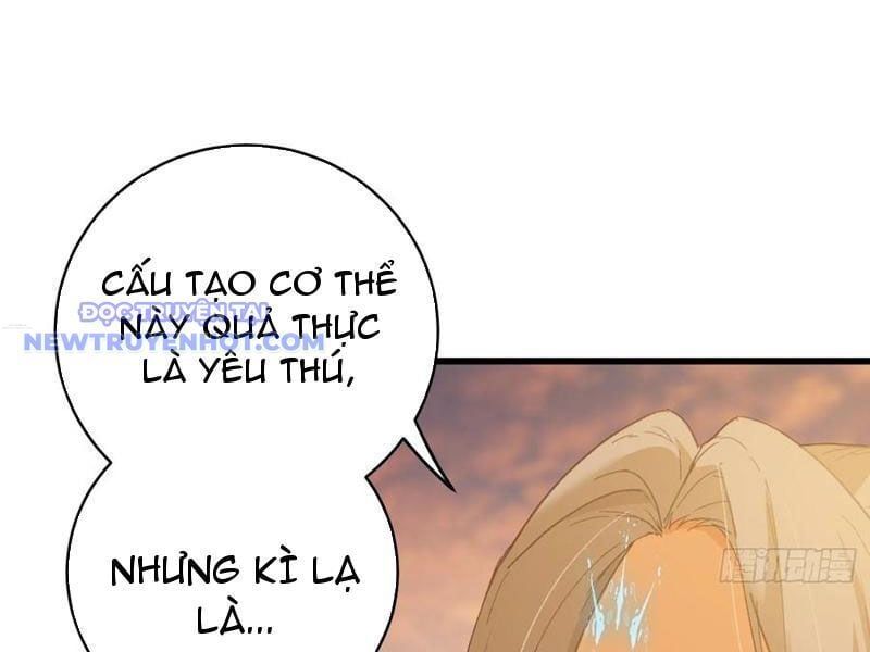 đọc truyện Đại Thừa Kỳ Mới Có Nghịch Tập Hệ Thống Chương 46 ảnh 12 tại Thiên Thai Truyện