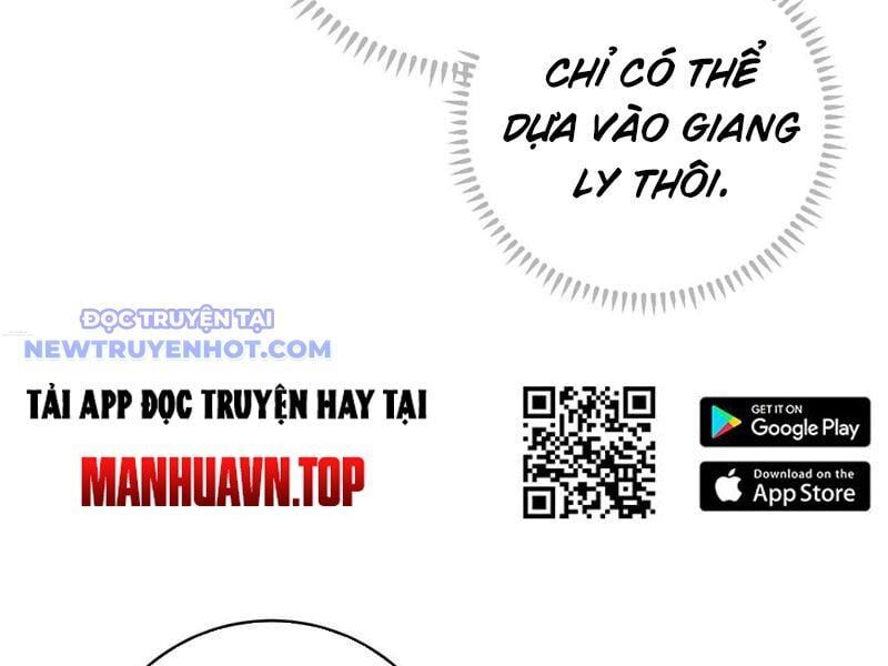 đọc truyện Đại Thừa Kỳ Mới Có Nghịch Tập Hệ Thống Chương 46 ảnh 111 tại Thiên Thai Truyện