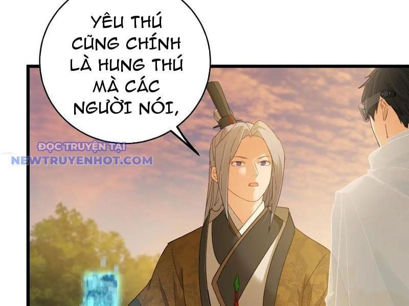 đọc truyện Đại Thừa Kỳ Mới Có Nghịch Tập Hệ Thống Chương 46 ảnh 112 tại Thiên Thai Truyện