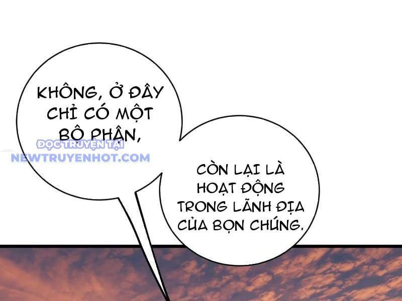 đọc truyện Đại Thừa Kỳ Mới Có Nghịch Tập Hệ Thống Chương 46 ảnh 114 tại Thiên Thai Truyện