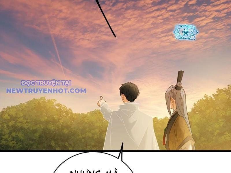 đọc truyện Đại Thừa Kỳ Mới Có Nghịch Tập Hệ Thống Chương 46 ảnh 115 tại Thiên Thai Truyện