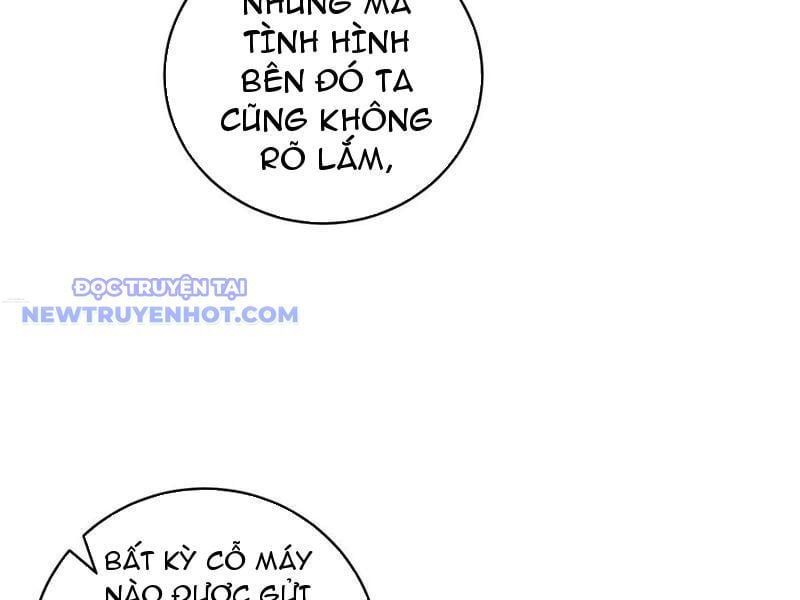 đọc truyện Đại Thừa Kỳ Mới Có Nghịch Tập Hệ Thống Chương 46 ảnh 116 tại Thiên Thai Truyện